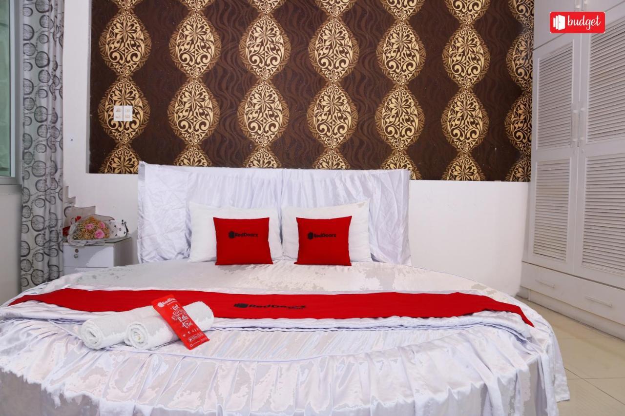 Hotel My Friend Hotel - Inactive Ho Chi Minh City