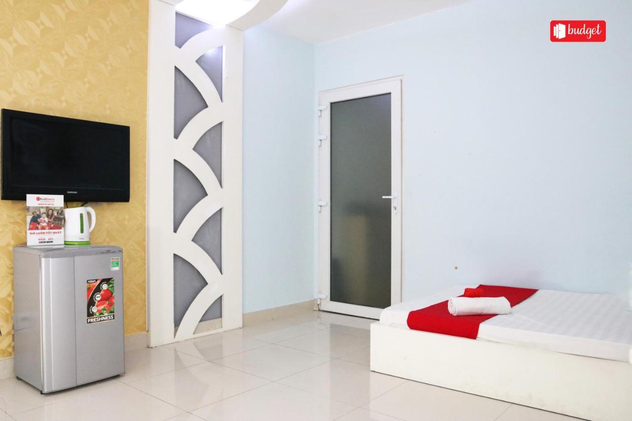 My Friend Hotel - Inactive 2*