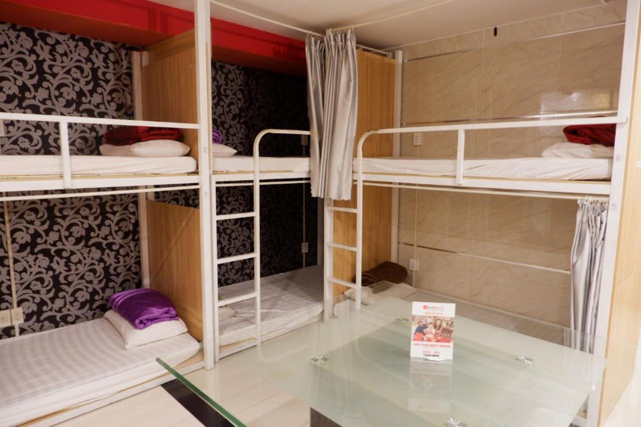 My Friend Hotel - Inactive