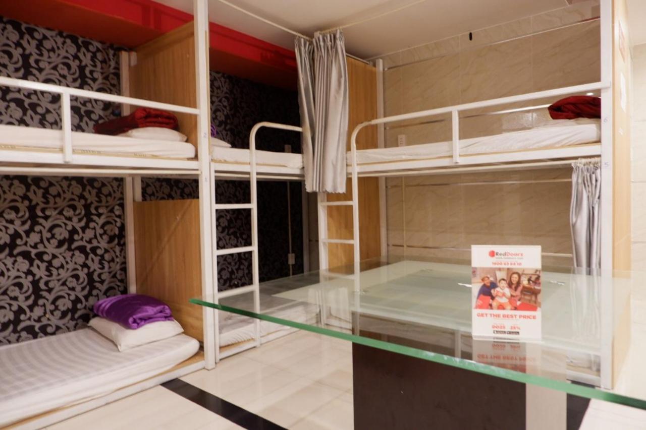 Hotel My Friend Hotel - Inactive 2*