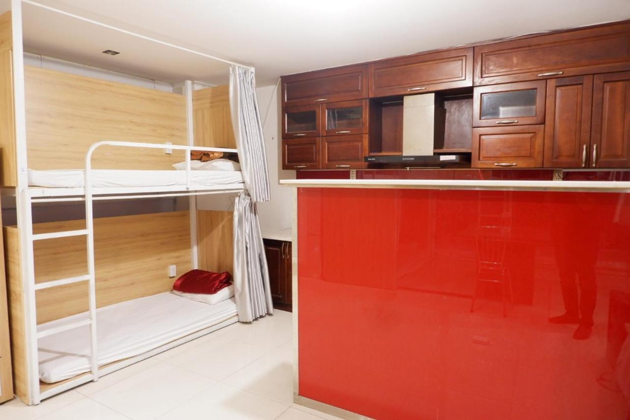 My Friend Hotel - Inactive Hotel 2*