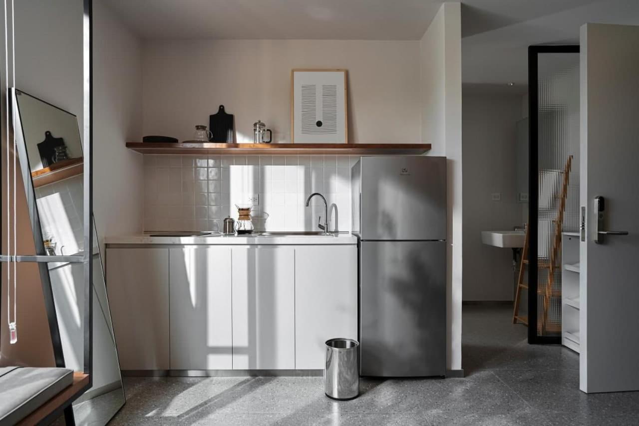 M Village Living Vo Thi Sau