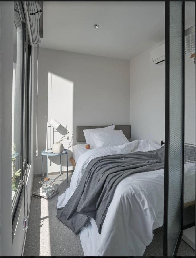 M Village Living Vo Thi Sau Ho Chi Minh City
