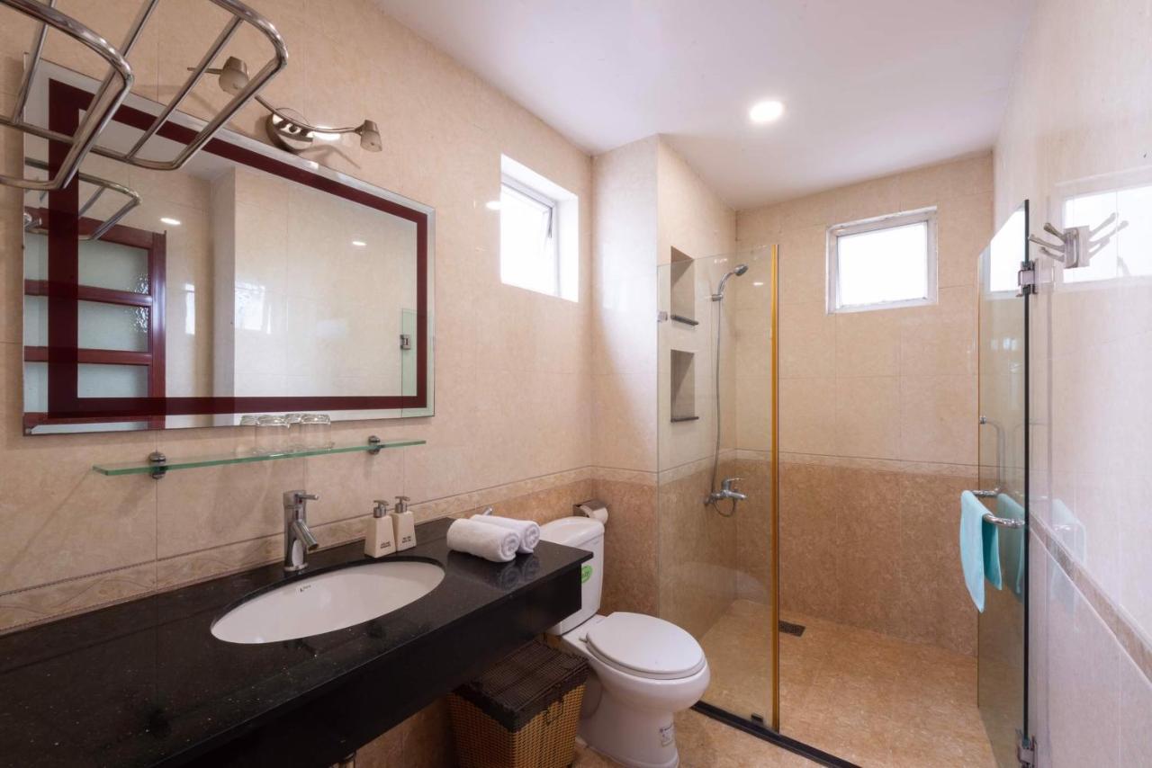 Apartment De Art -303