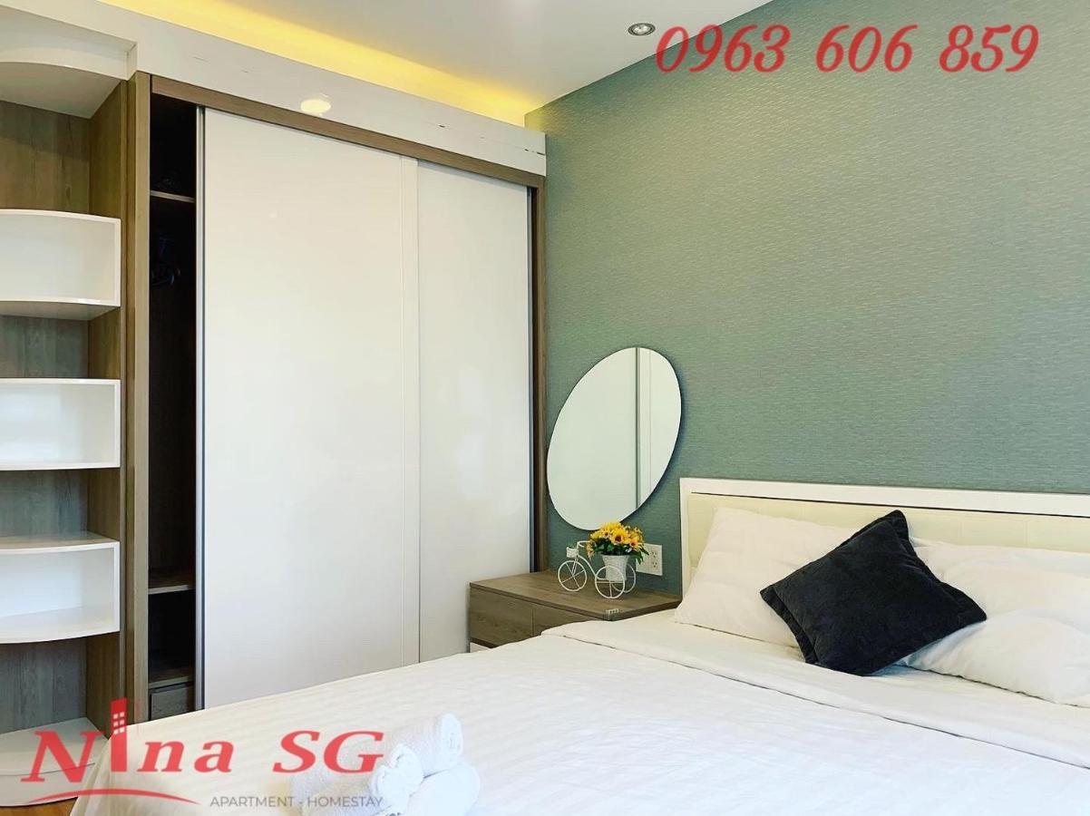 Apartment Luxury Apartment, Great View 2 Bedroom *