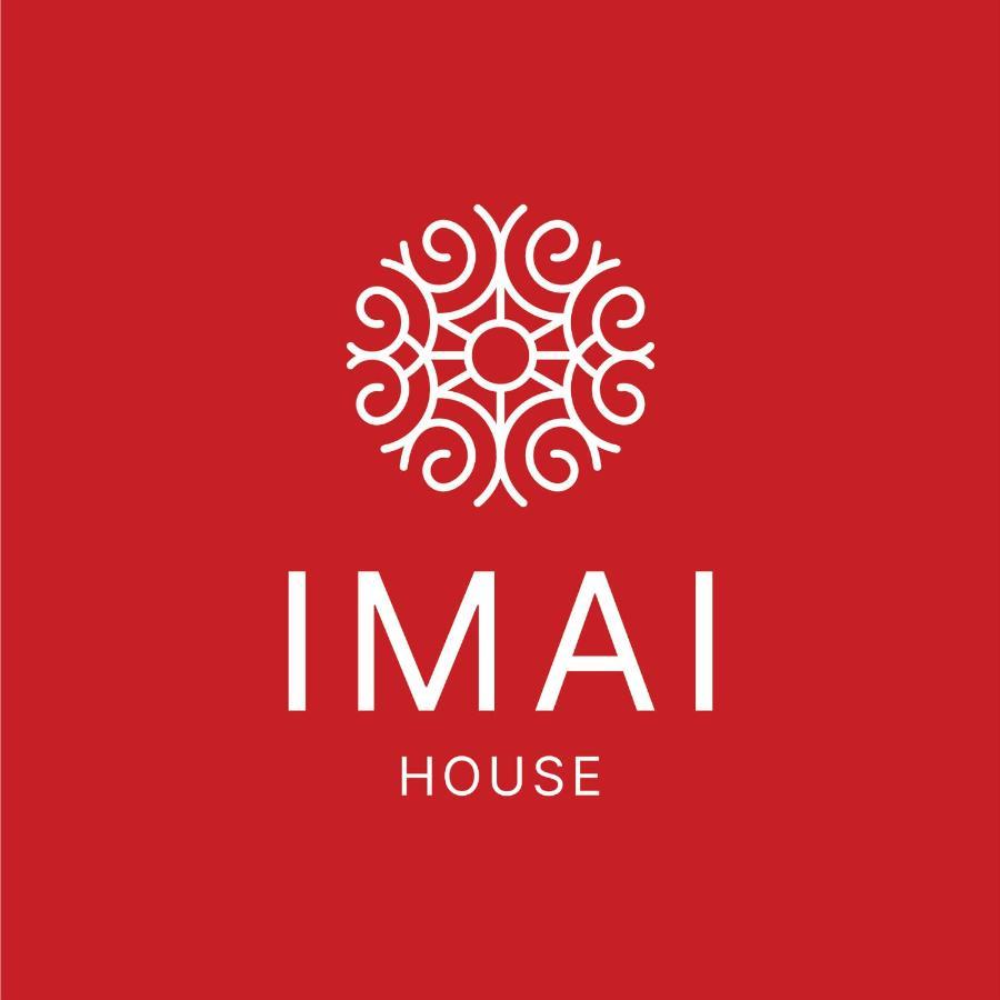 Imai House Ho Chi Minh City