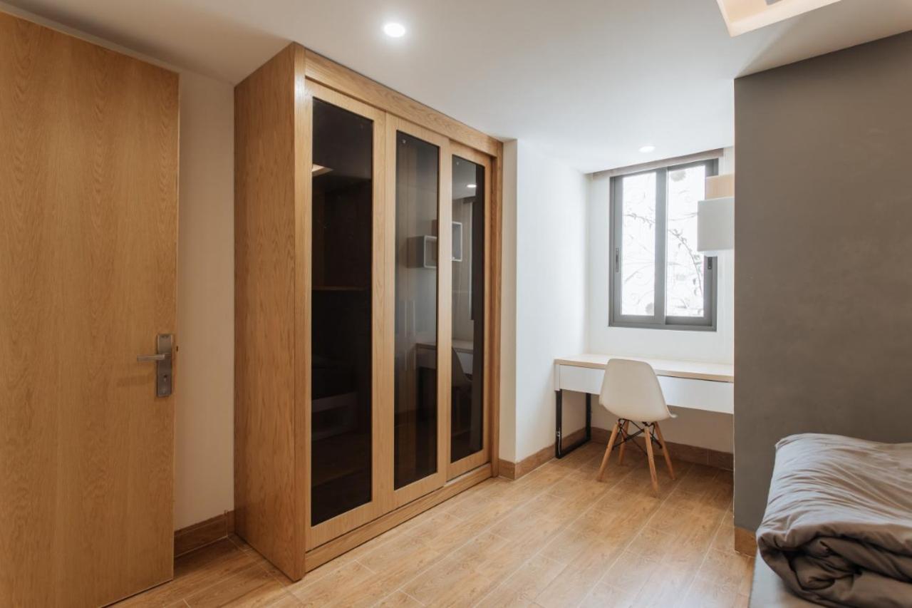 Imai House