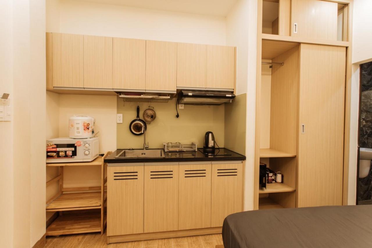 Imai House