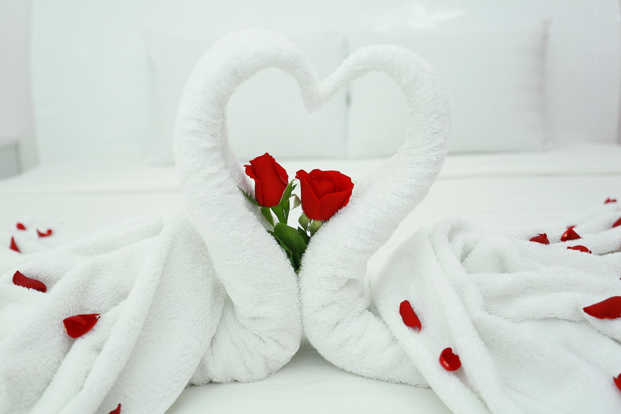 Valentine Saigon - Bui Vien Street 3* Bandar Ho Chi Minh
