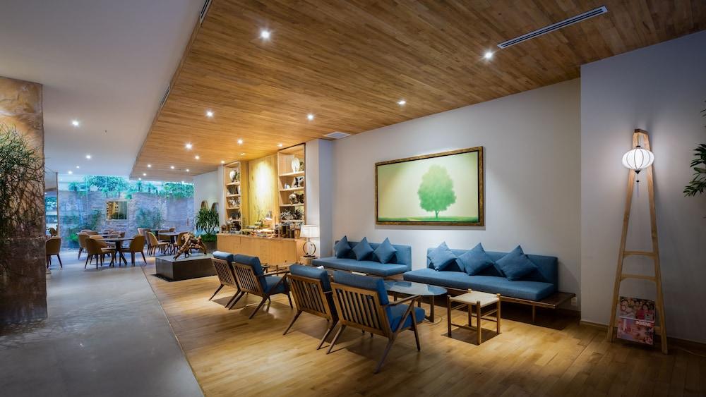Silverland Yen 4* Ho Chi Minh City