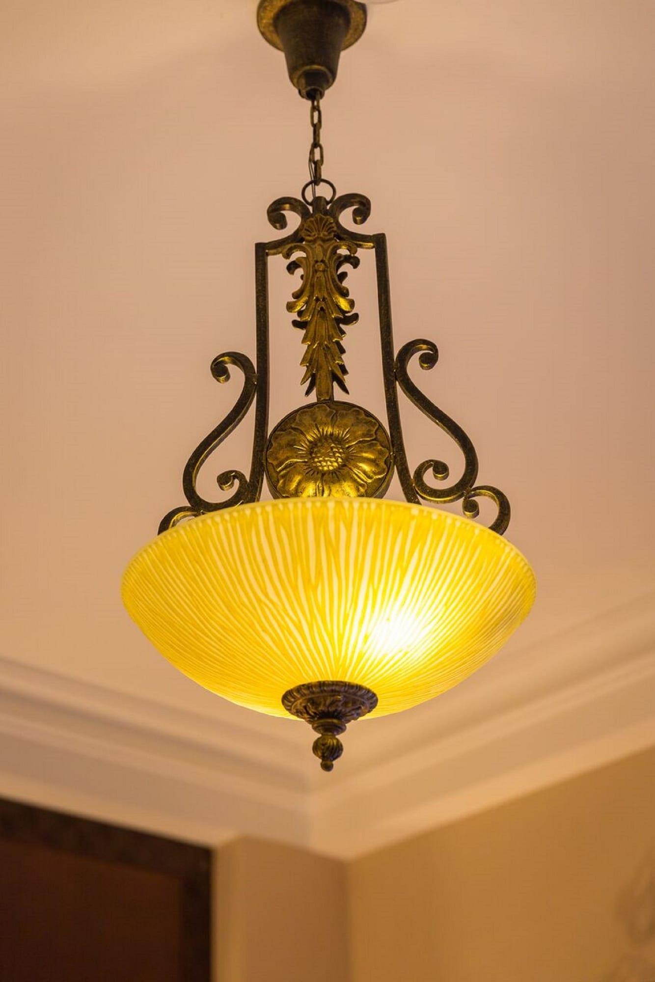 Ben Thanh Boutique Ho Chi Minh City