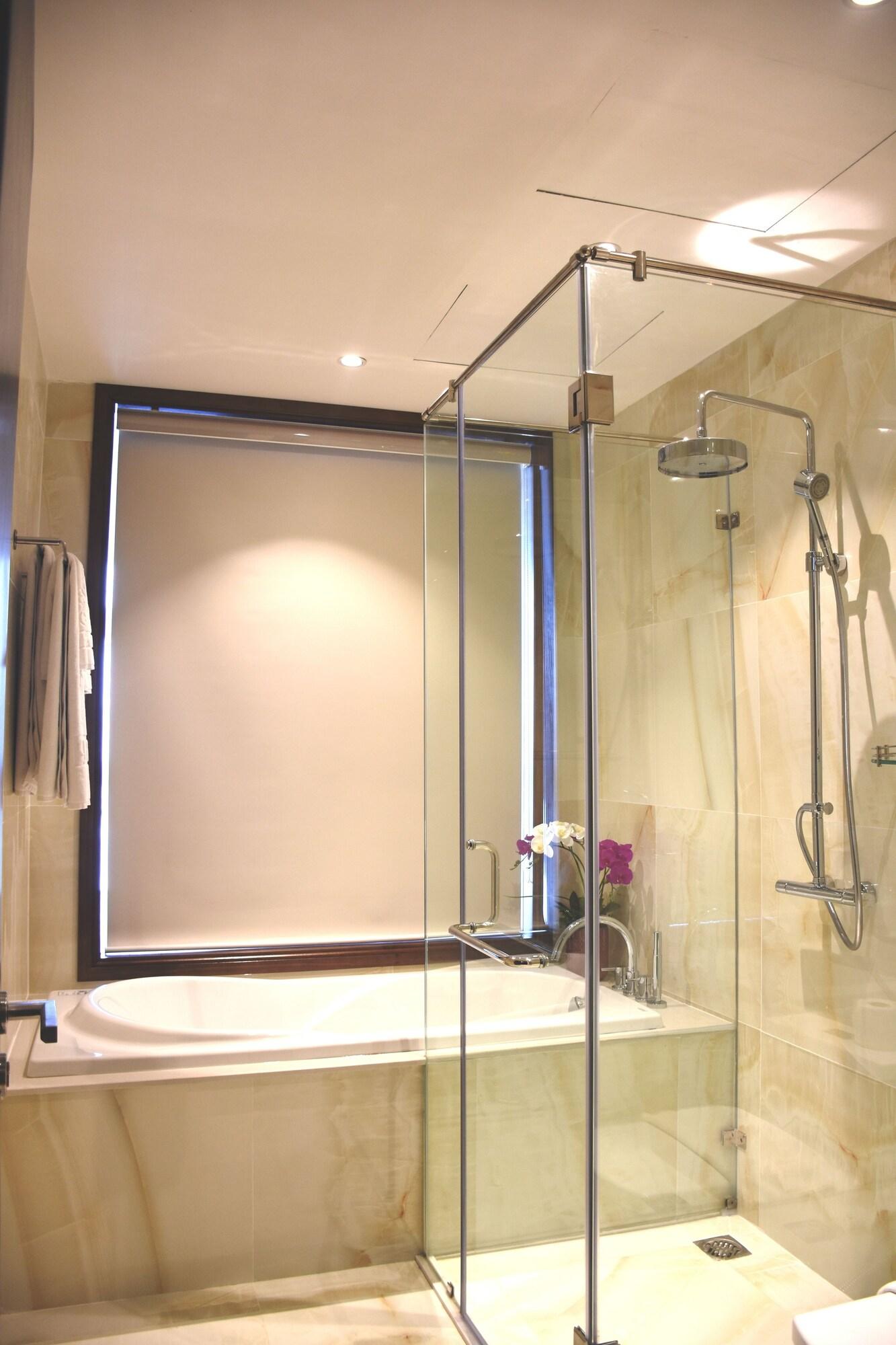 Hotel Signature Boutique