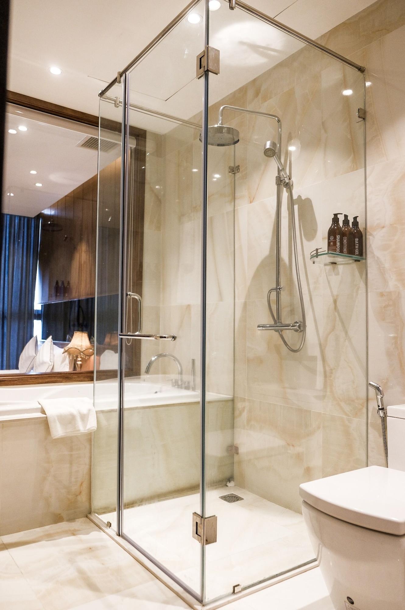 Hotel Signature Boutique 3*