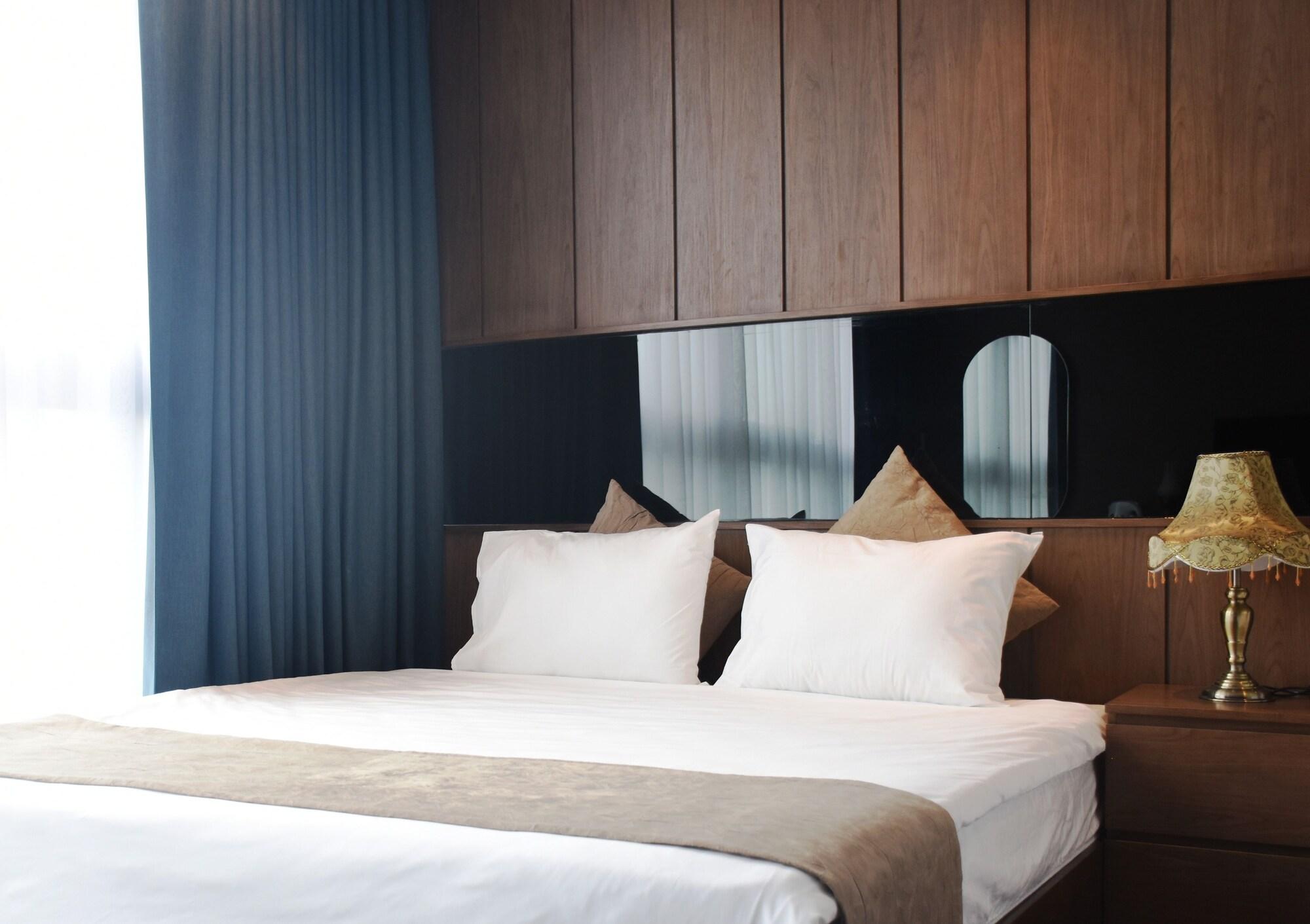 Hotel Signature Boutique