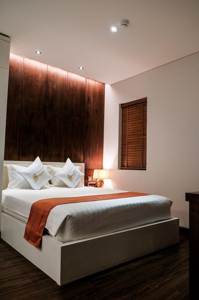 Hotel Signature Boutique