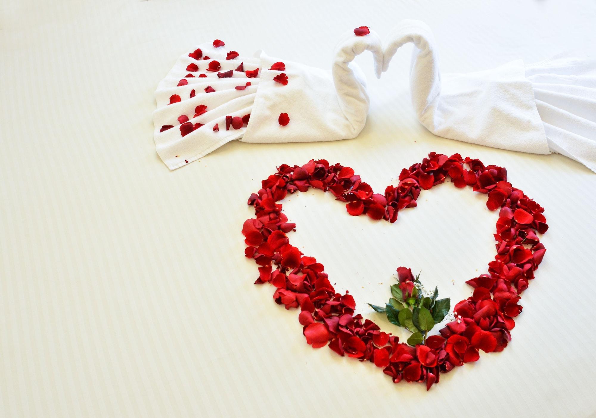 Thien Thao Hotel 3*