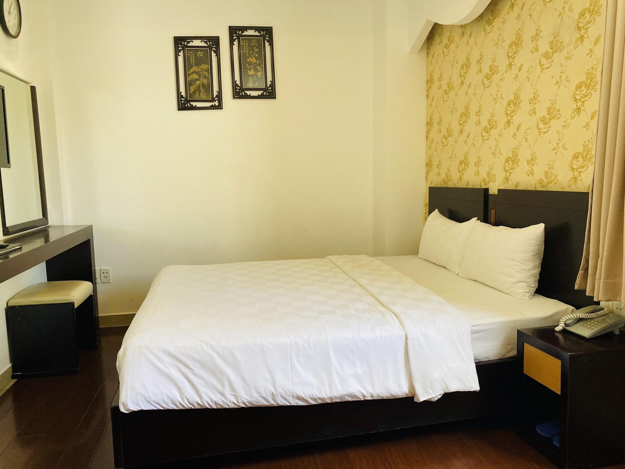 Nicecy Boutique 3*