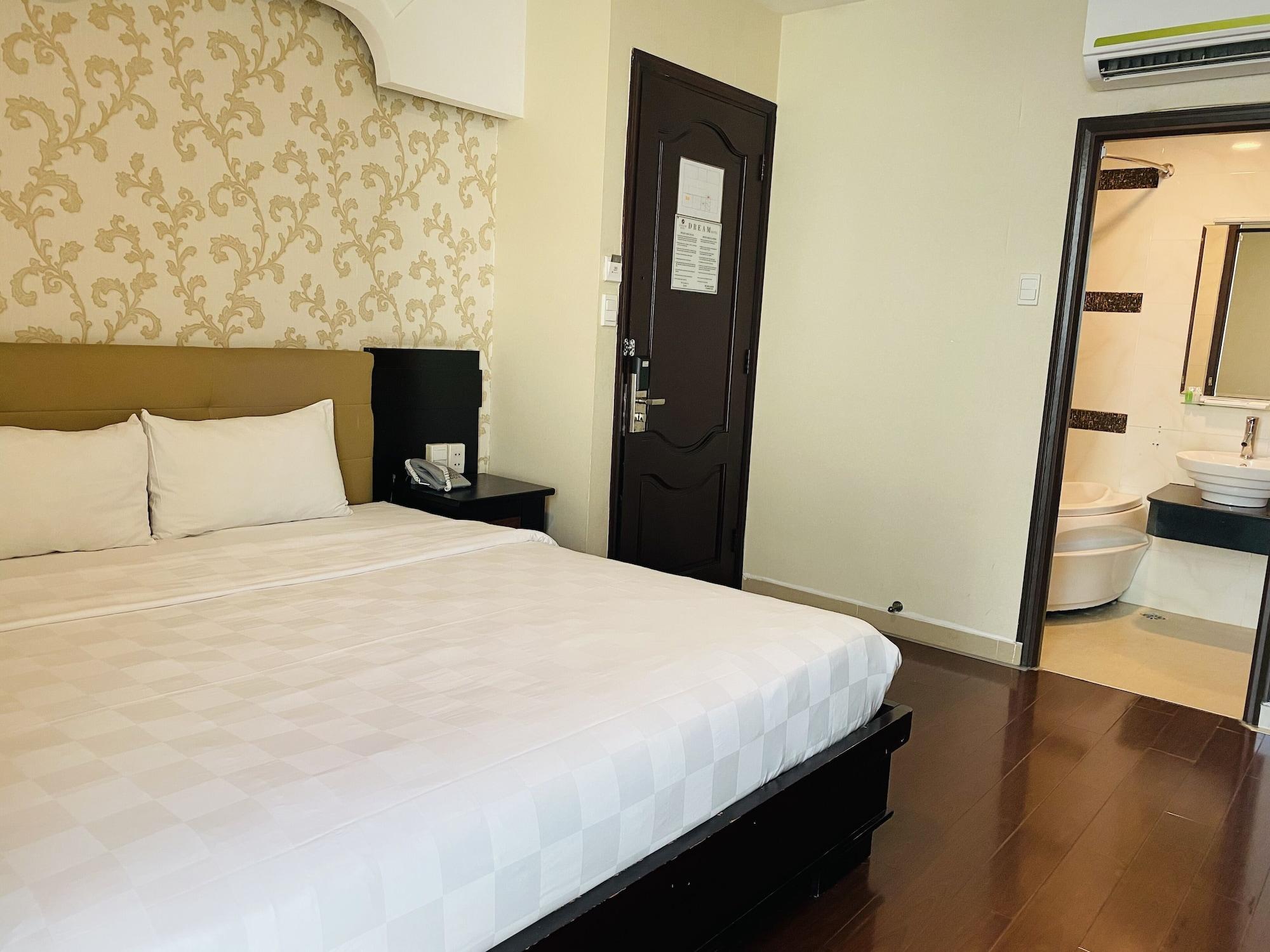 Nicecy Boutique Ho Chi Minh City