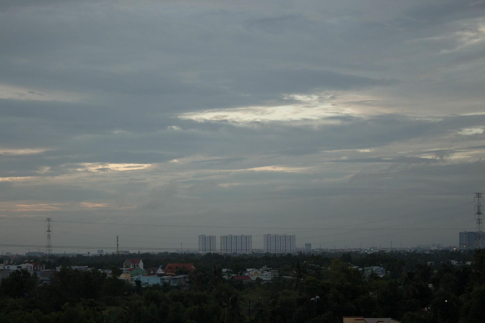 Hoa Phat & 3*