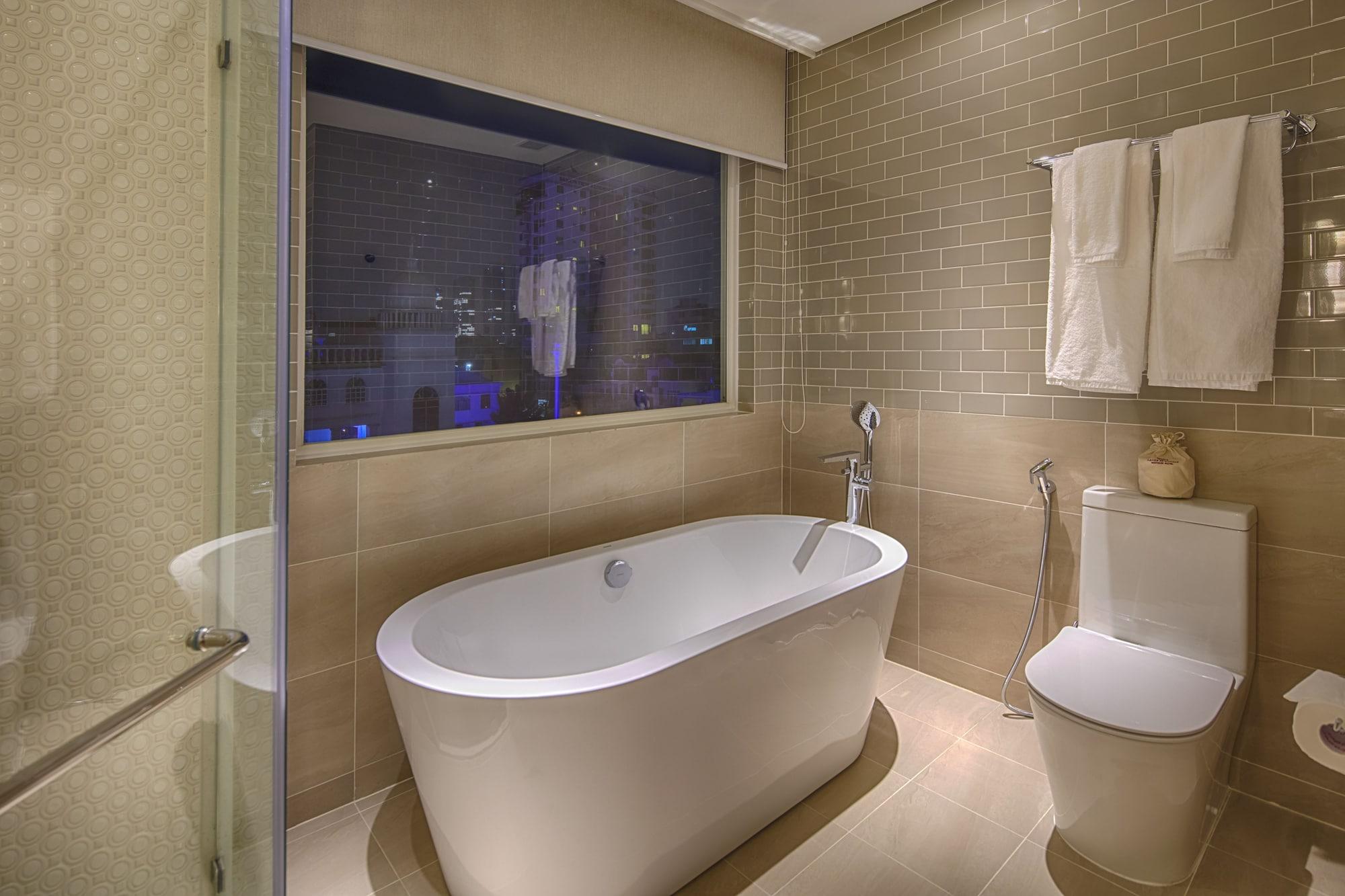 Maison De Camille Boutique Hotel 4*