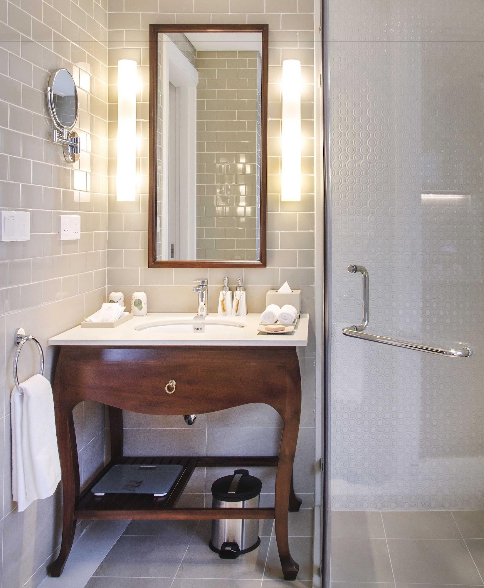 Maison De Camille Boutique 4* Ho Chi Minh City
