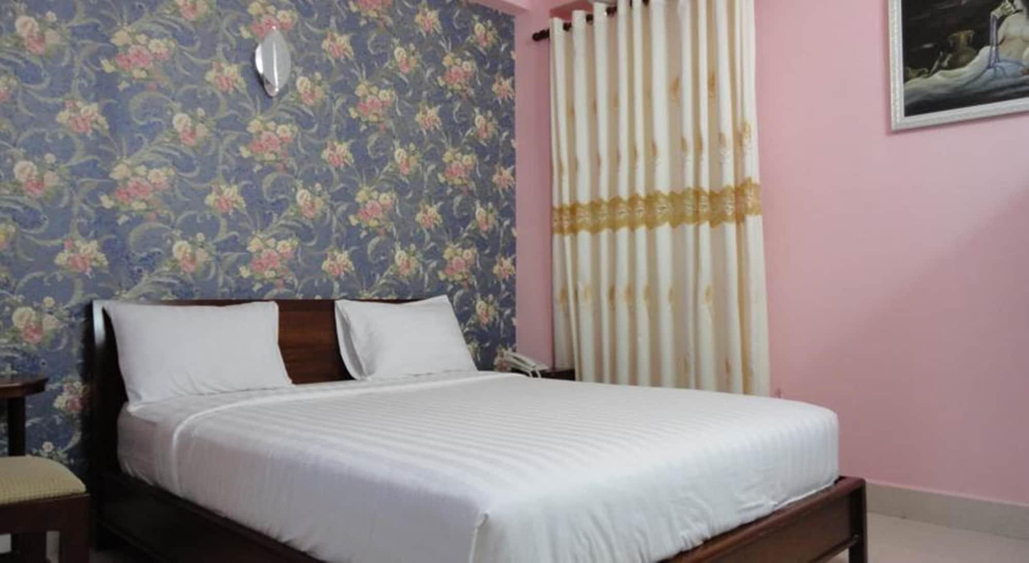 Hotel Yen Trang 1