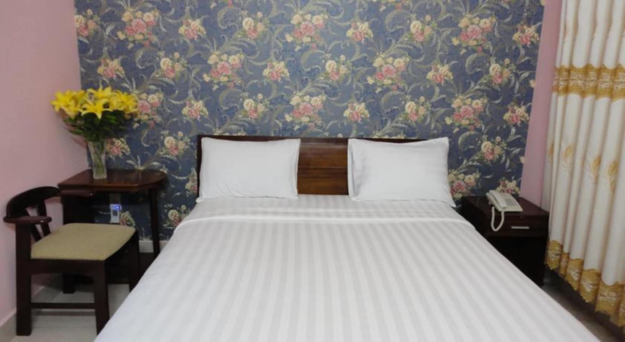 Hotel Yen Trang 1