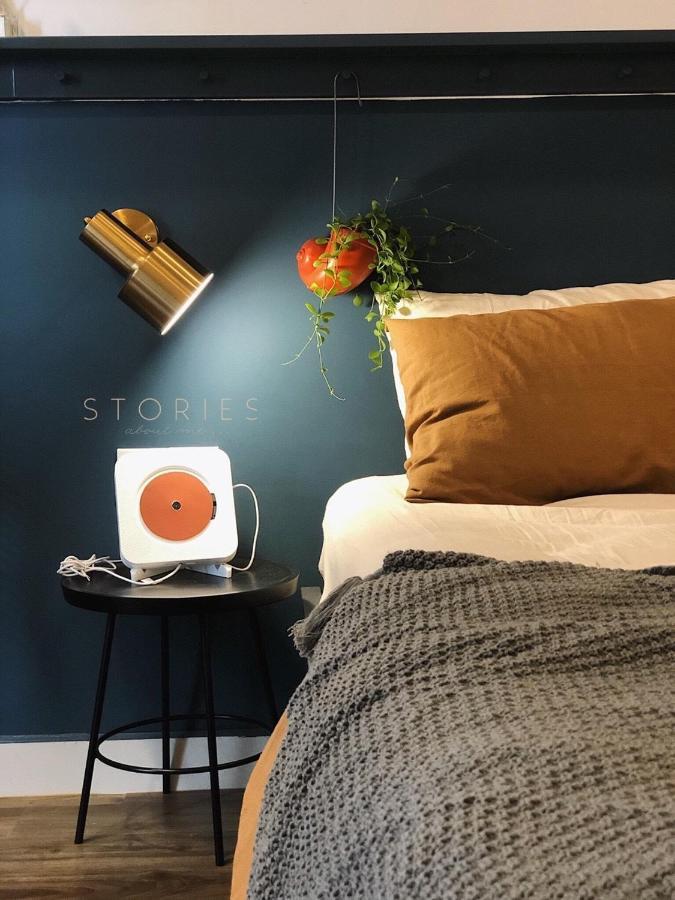 Apartment Yourhomes - River Gate Ho Chi Minh City