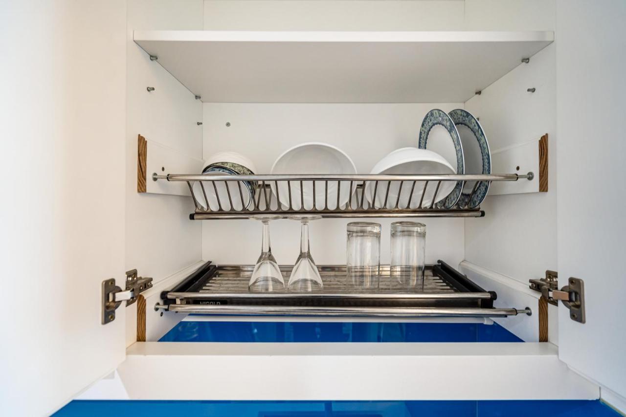 The Manor 2 Luxury Free Roof Pool Apartment *