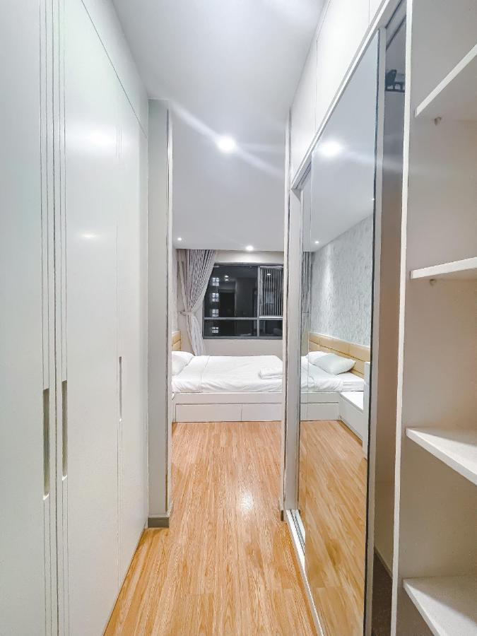 Luxury Gold Apartment 86 Apartment *