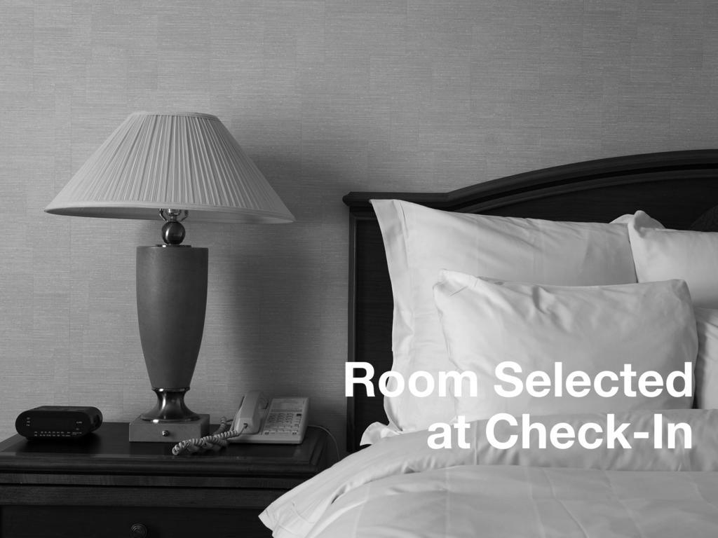 Hotel Signature Boutique Ho Chi Minh City