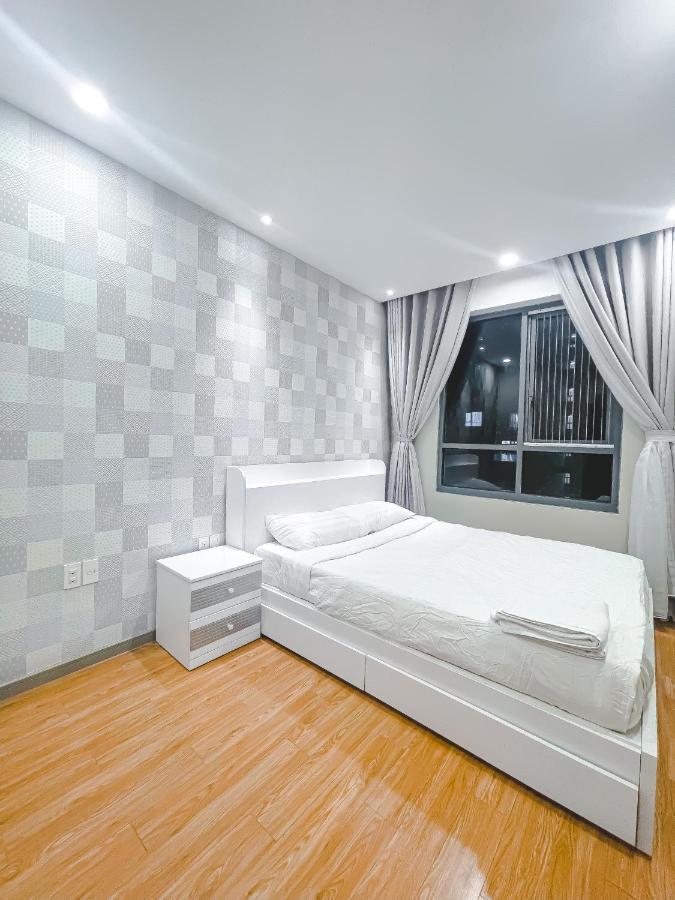 Luxury Gold Apartment 86 Apartment *