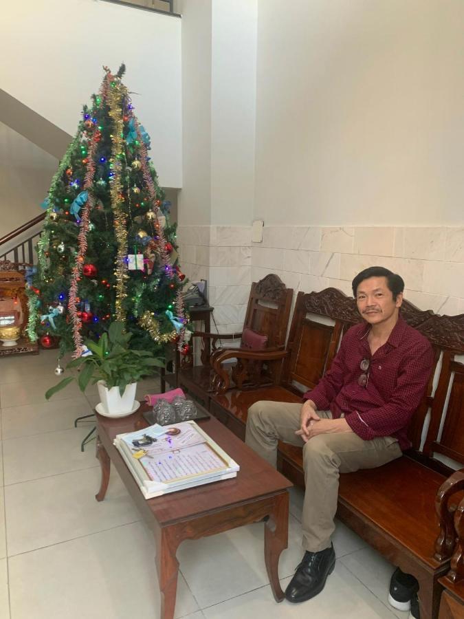Gem 3* Ho Chi Minh City