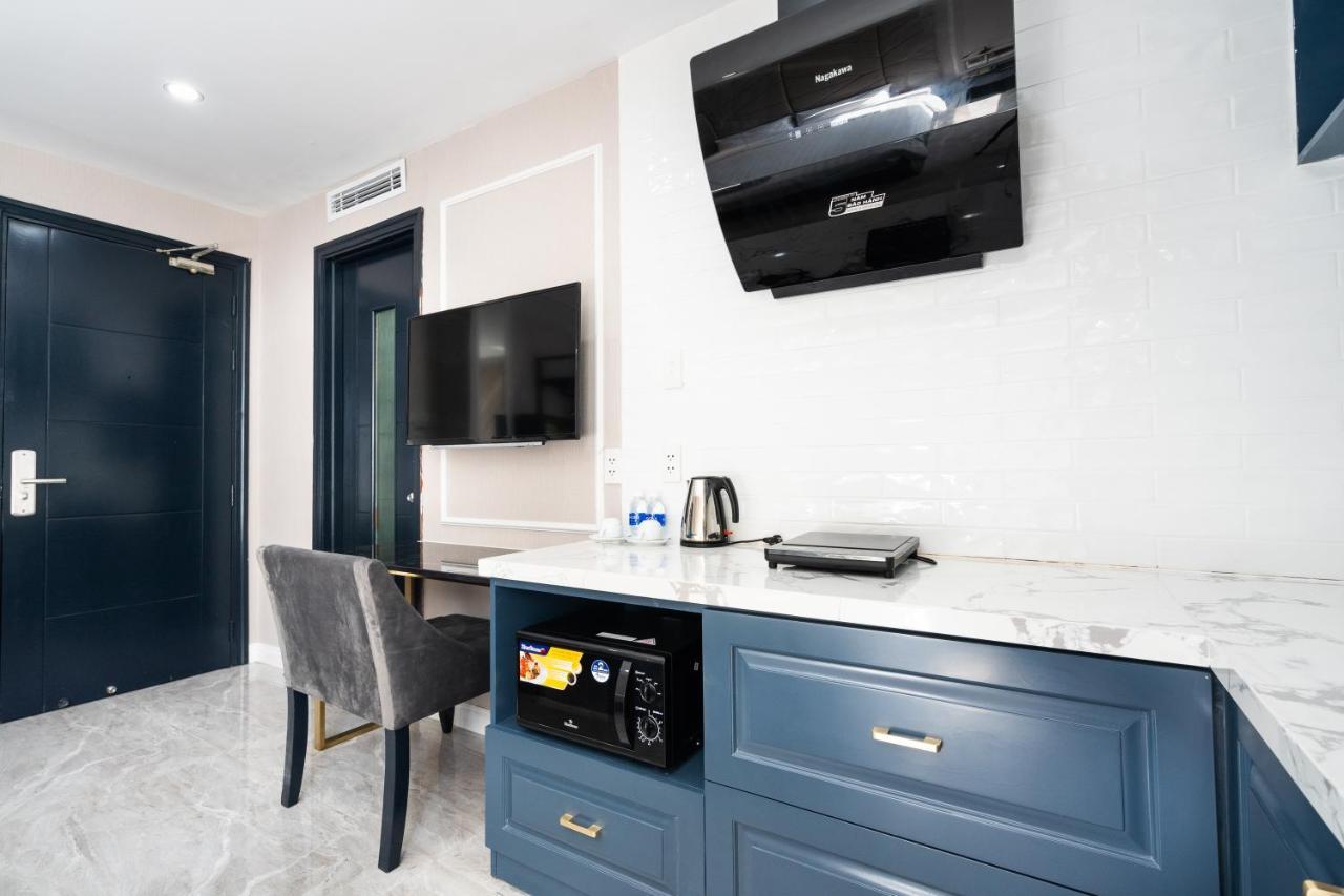 Hotel The Arrivals From Sunland 3*