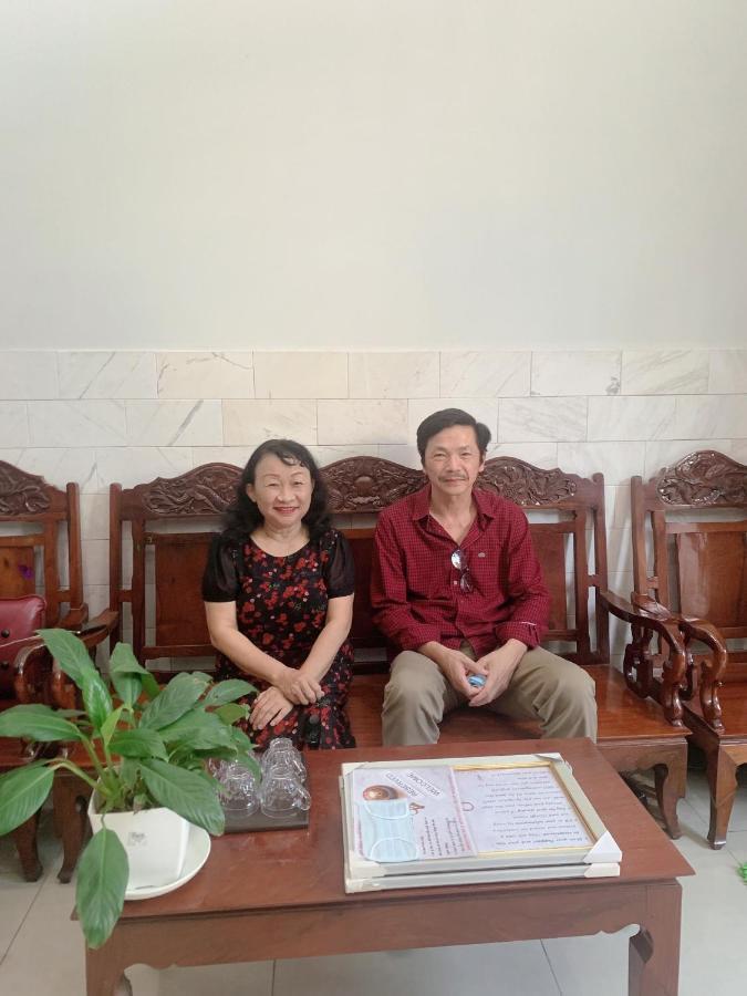 Gem Aparthotel Ho Chi Minh City