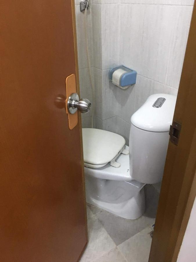 Guest house Dragon Homestay Centre Premium Ho Chi Minh City