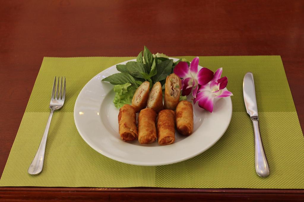 Mekong 9 Saigon Hotel Ho Chi Minh City