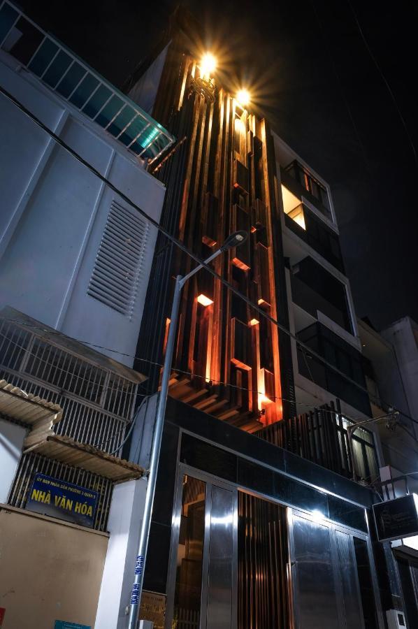 Hotel Signature Boutique 3*