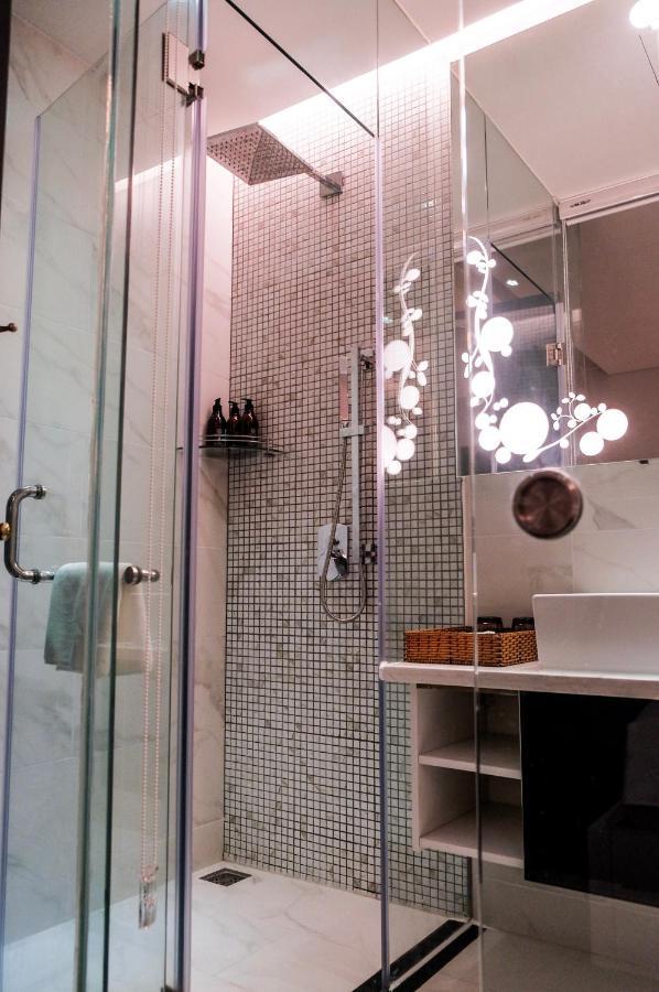 Signature Boutique Ho Chi Minh City
