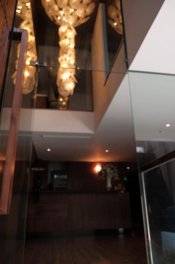 Signature Boutique Ho Chi Minh City