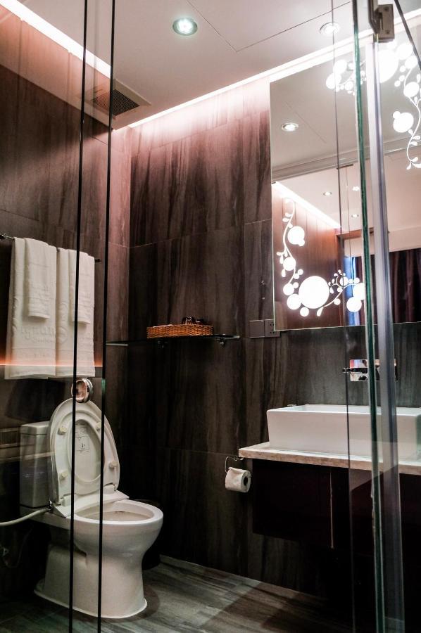 Signature Boutique Ho Chi Minh City