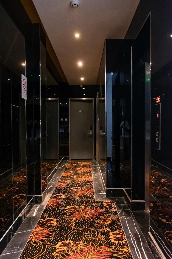 Signature Boutique Ho Chi Minh City