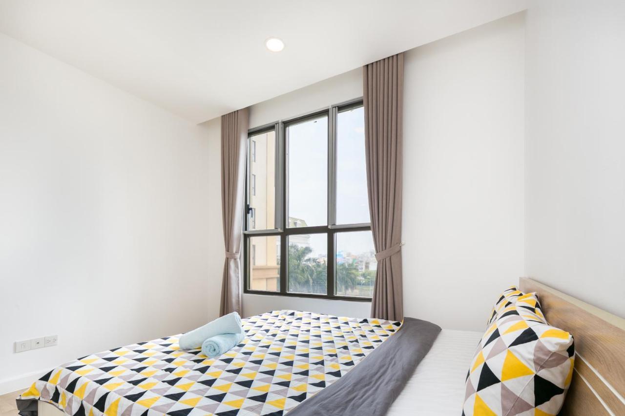Icon56 - 3br View - Hanas 302