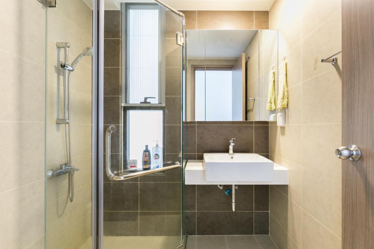 Icon56 - 3br View - Hanas 302 TP. Hồ Chí Minh