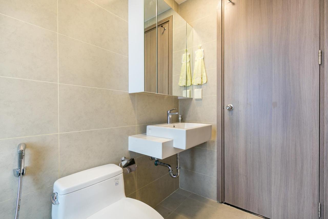Icon56 - 3br View - Hanas 302