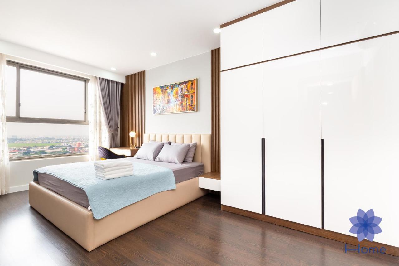 Home, For Rent In Botanica Premier Building, Free Gym&pool Apartment