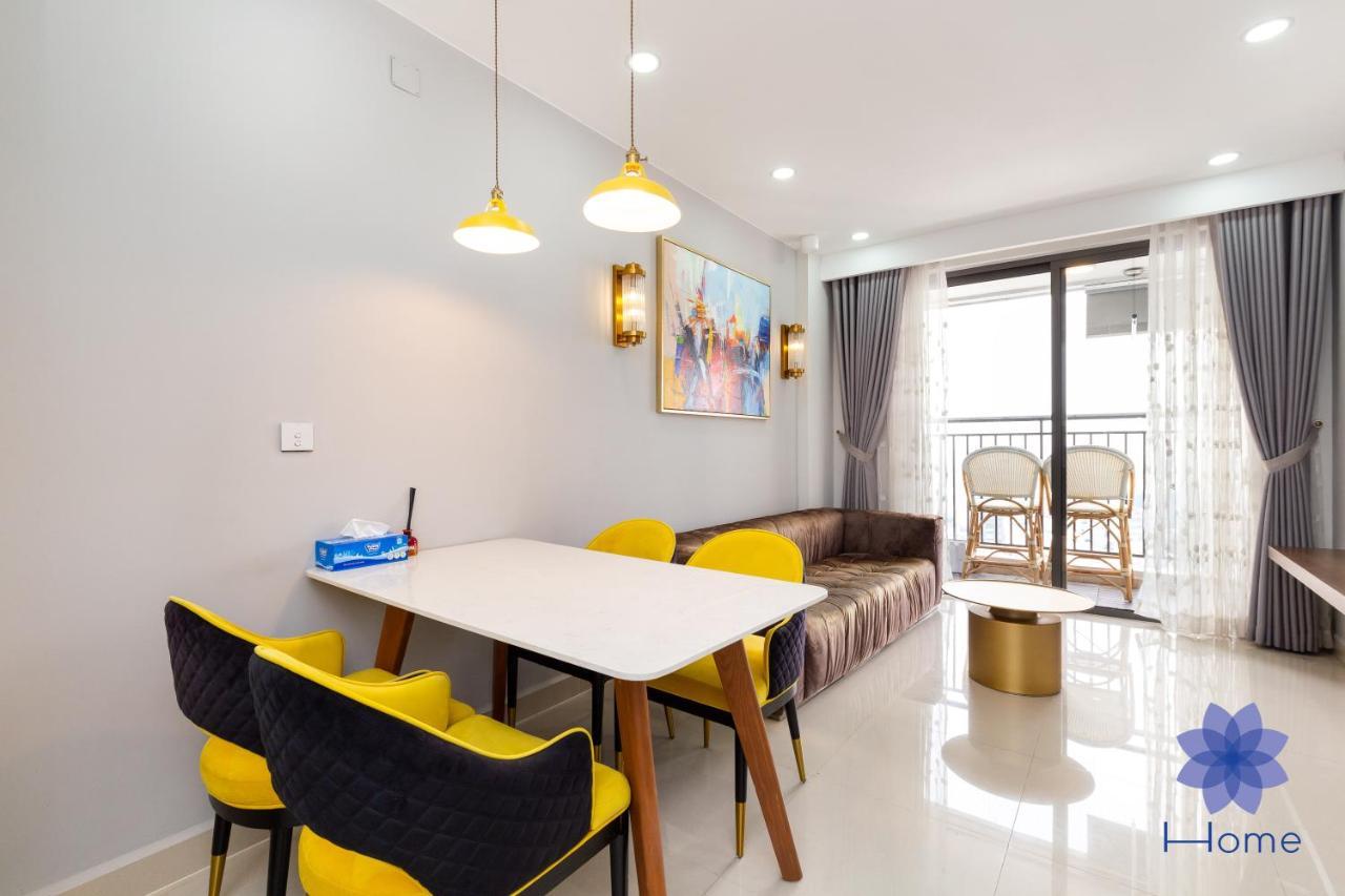 Home, For Rent In Botanica Premier Building, Free Gym&pool Apartment *