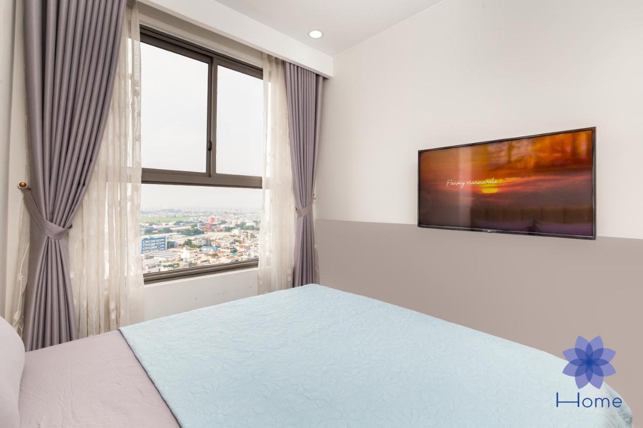 Home, For Rent In Botanica Premier Building, Free Gym&pool