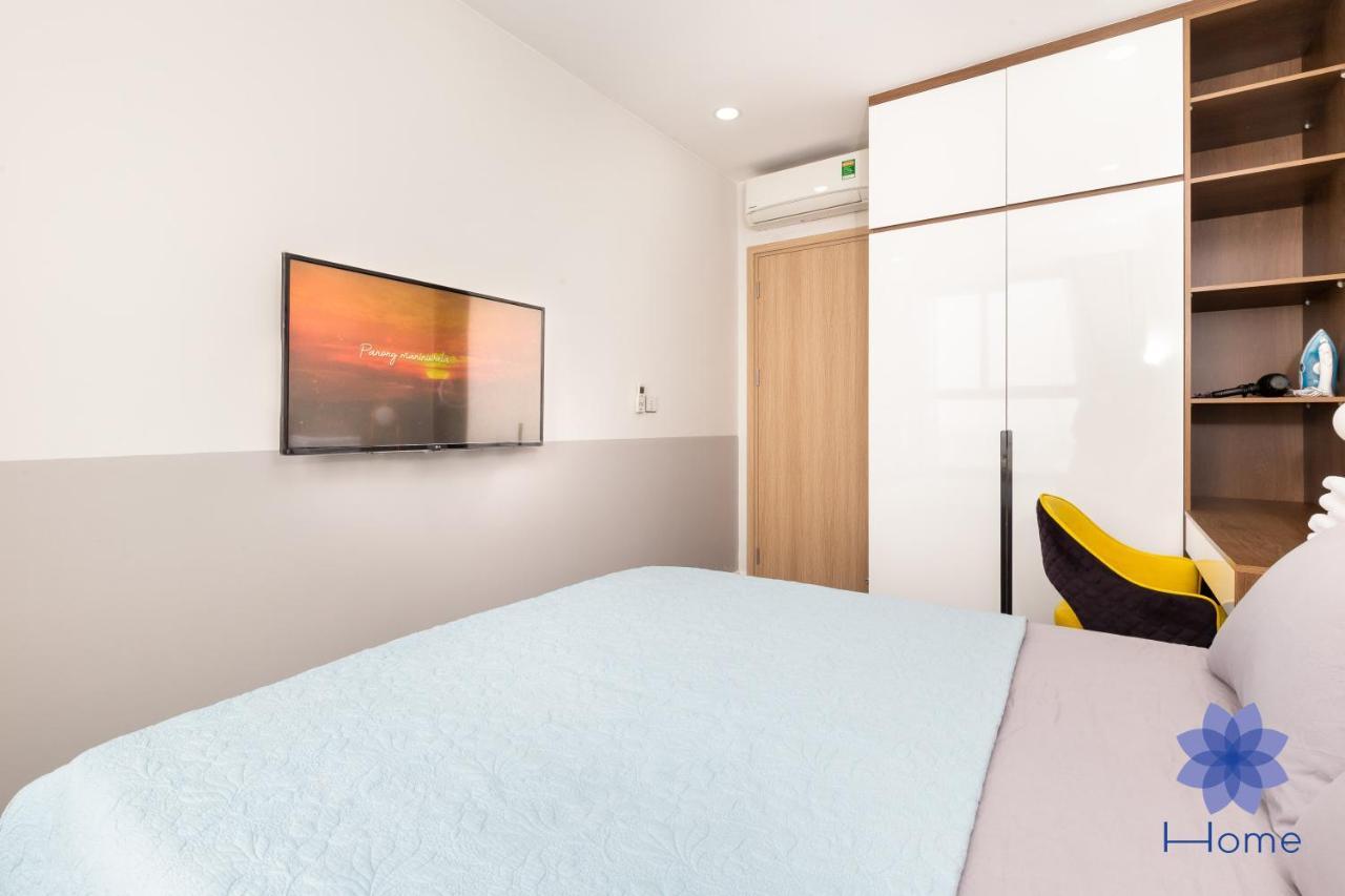 Home, For Rent In Botanica Premier Building, Free Gym&pool Apartment