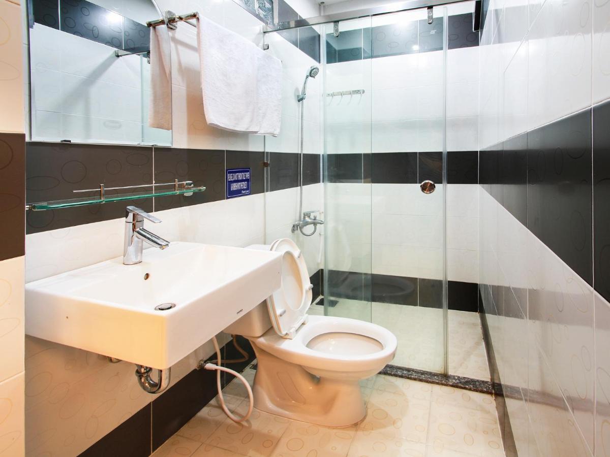 Away TP. Hồ Chí Minh